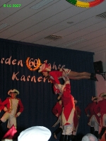 Herrensitzung 2007_33