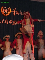 Herrensitzung 2007_35