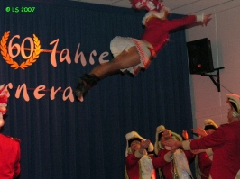 Herrensitzung 2007_36