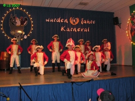 Herrensitzung 2007_37