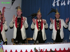 Herrensitzung 2007_38