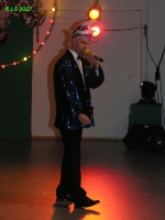 Herrensitzung 2007_3