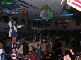 Herrensitzung 2007_40