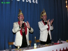 Herrensitzung 2007_41