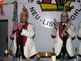Herrensitzung 2007_42