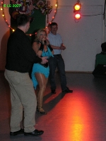 Herrensitzung 2007_43