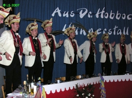 Herrensitzung 2007_44