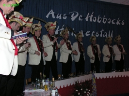 Herrensitzung 2007_46