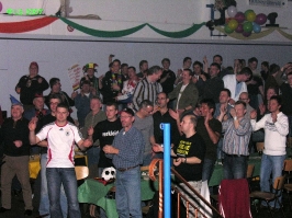 Herrensitzung 2007_47