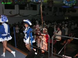 Herrensitzung 2007_4