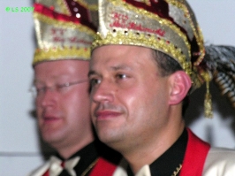 Herrensitzung 2007_51