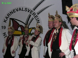 Herrensitzung 2007_52