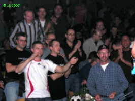 Herrensitzung 2007_53