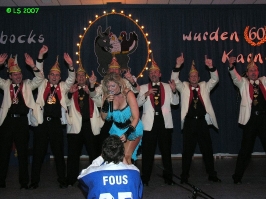 Herrensitzung 2007_55