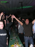 Herrensitzung 2007_56