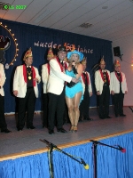 Herrensitzung 2007_58