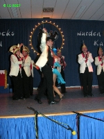 Herrensitzung 2007_59