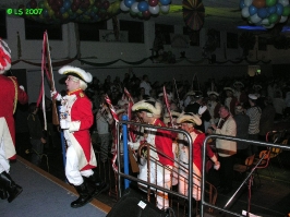 Herrensitzung 2007_5