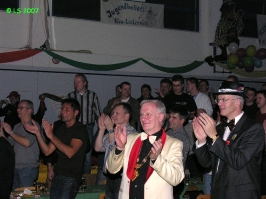 Herrensitzung 2007_60