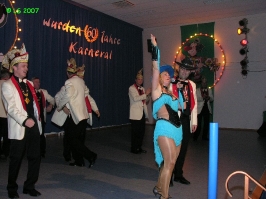 Herrensitzung 2007_61