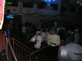 Herrensitzung 2007_64