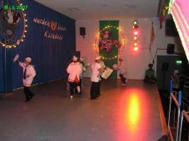 Herrensitzung 2007_65