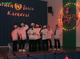 Herrensitzung 2007_66