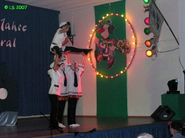 Herrensitzung 2007_67