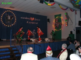 Herrensitzung 2007_68