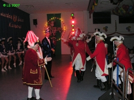 Herrensitzung 2007_6