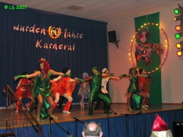 Herrensitzung 2007_70