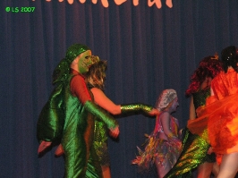 Herrensitzung 2007_72