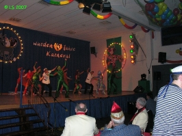 Herrensitzung 2007_73