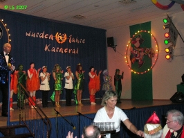 Herrensitzung 2007_75