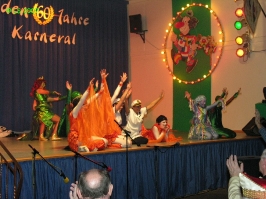 Herrensitzung 2007_76