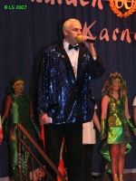 Herrensitzung 2007_77