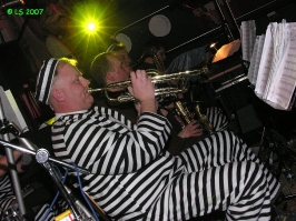 Herrensitzung 2007_78