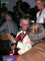 Herrensitzung 2007_79