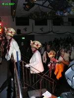 Herrensitzung 2007_7