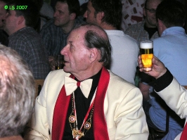 Herrensitzung 2007_80