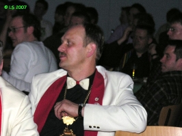 Herrensitzung 2007_81