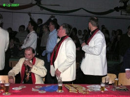 Herrensitzung 2007_82