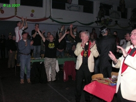 Herrensitzung 2007_83