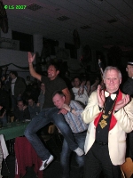 Herrensitzung 2007_84