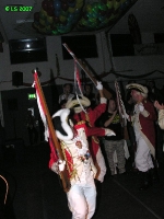 Herrensitzung 2007_86