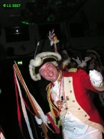 Herrensitzung 2007_87