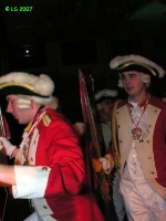 Herrensitzung 2007_88