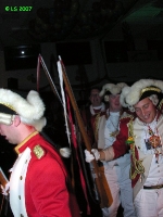 Herrensitzung 2007_89