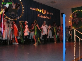 Herrensitzung 2007_90