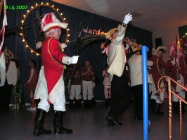 Herrensitzung 2007_91